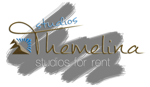 Themelina Studios Emporios Kalymnos